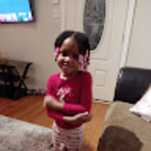 Meet your Posher, Jean